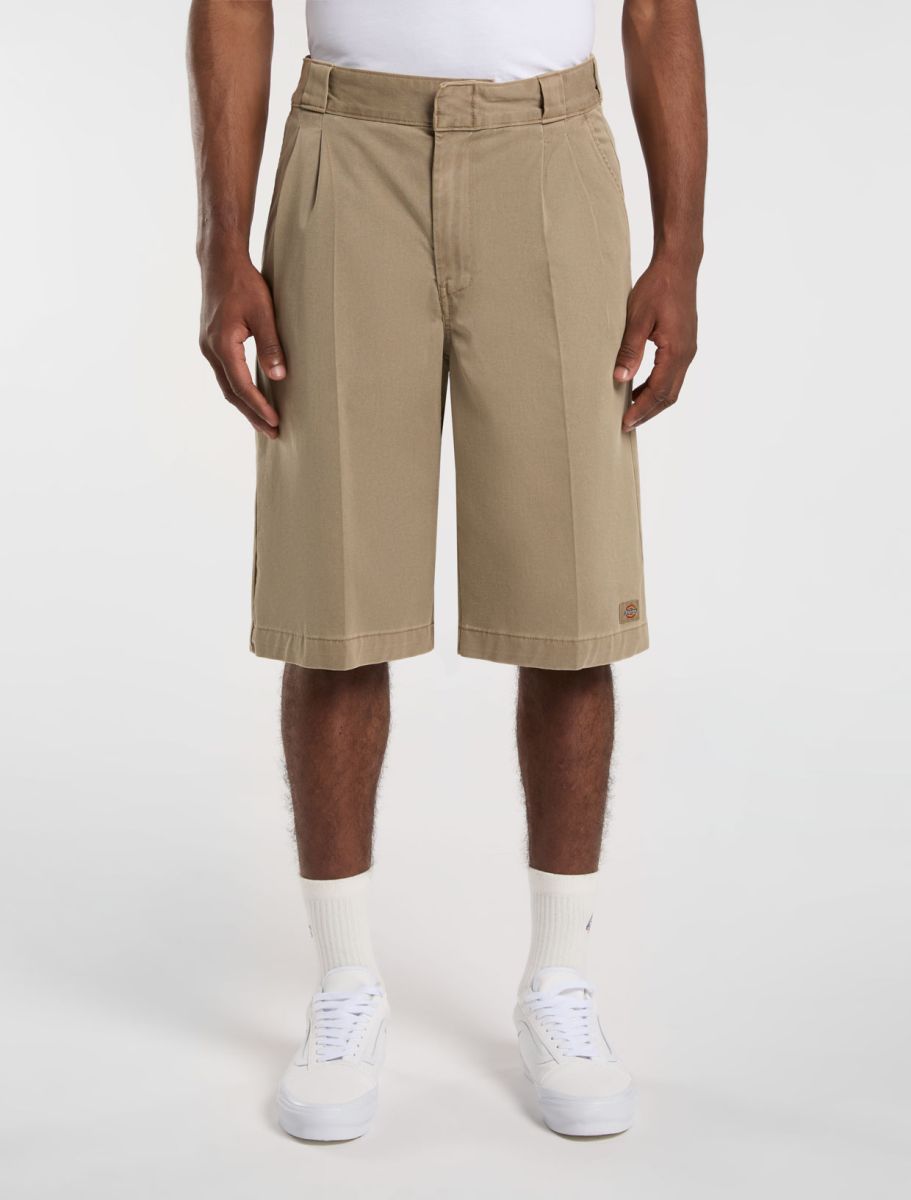 Dickies Shorts 13 Inch Unionville