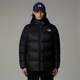 THE NORTH FACE Giacca in Piumino Diablo 2.0 con Cappuccio