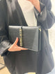 Marc Ellis Borsa Con Tracolla Modello JOLIE MACRO LT