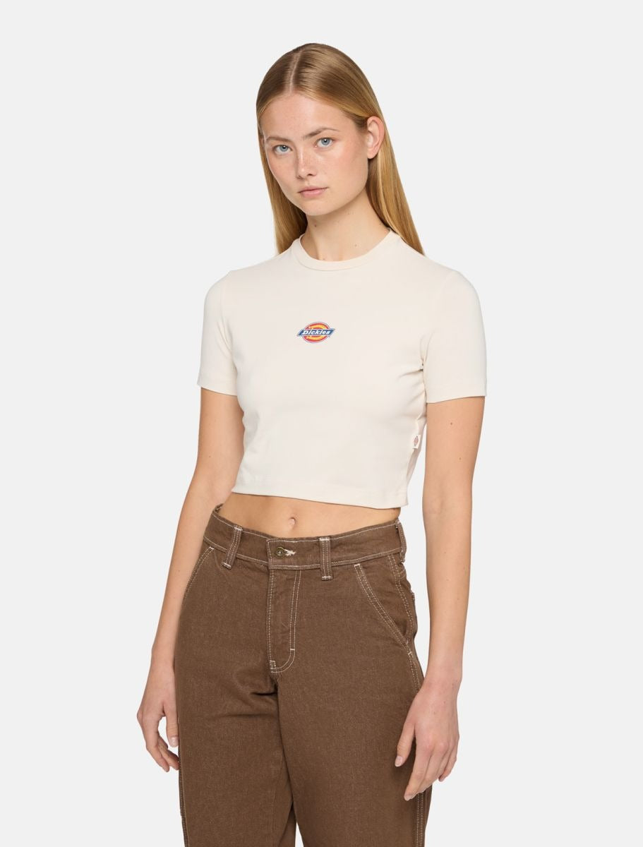 Dickies T-Shirt leggera Maple Valley Regular