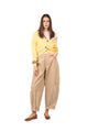 Vicolo Cardigan