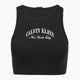Calvin klein Brassière - Heritage Classic Cotton Nero