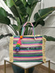 Marc Ellis Borsa
