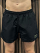 ARMANI EA7 Costume Boxer con Logo ASV