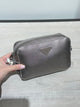 Marc Ellis Borsa