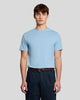 Lyle & Scott T-Shirtdi Cotone Superfine
