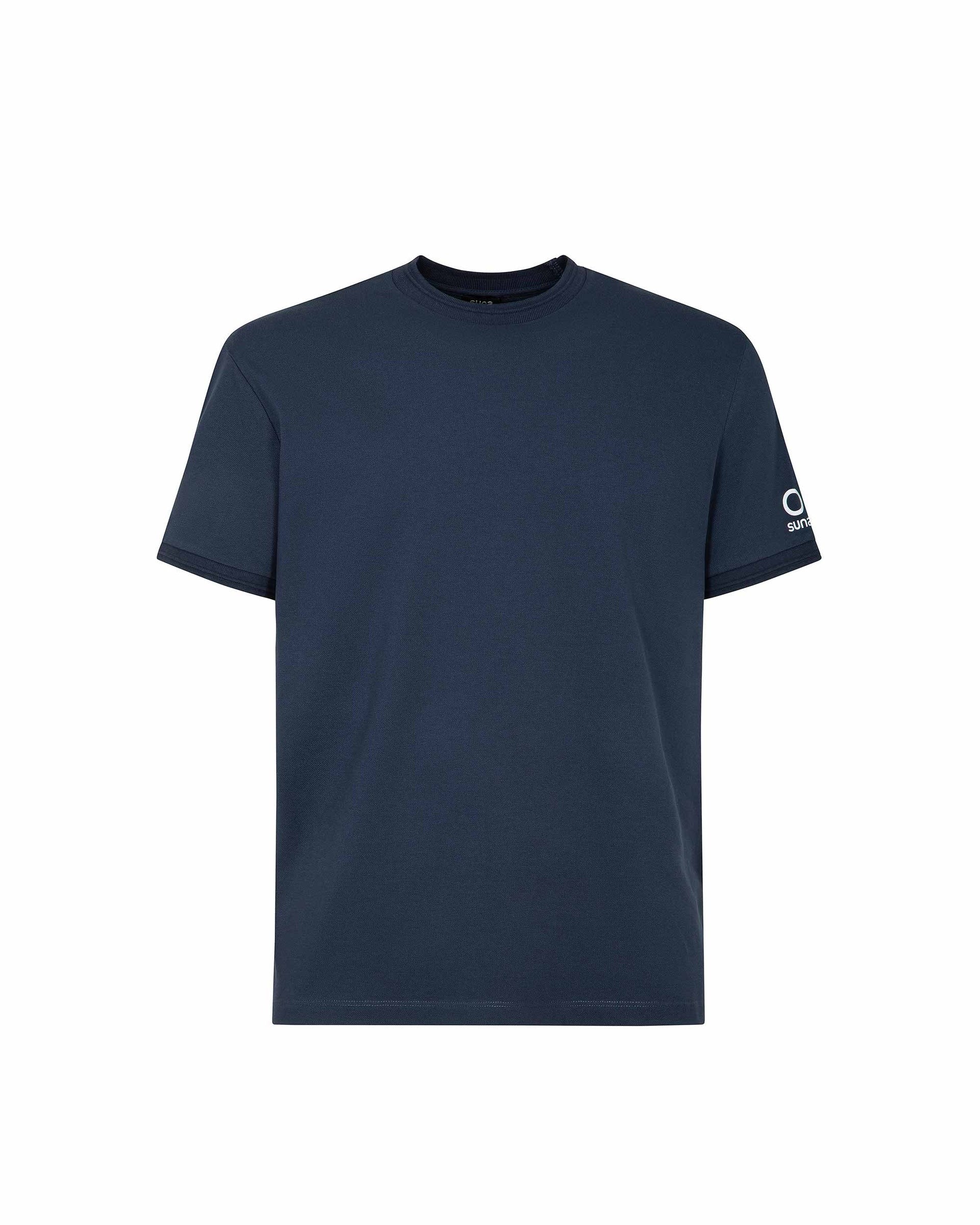 Suns T-shirt Boards Paolo Label