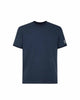 Suns T-shirt Boards Paolo Label