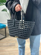 Marc Ellis Borsa 2 in 1 Modello FLAT SUNSET