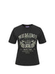 JJXX T-shirt Rock e Roll