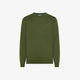 Sun 68 Maglia in Cotone