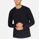 Markup T-shirt in Jersey Maniche Lunghe