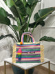 Marc Ellis Borsa