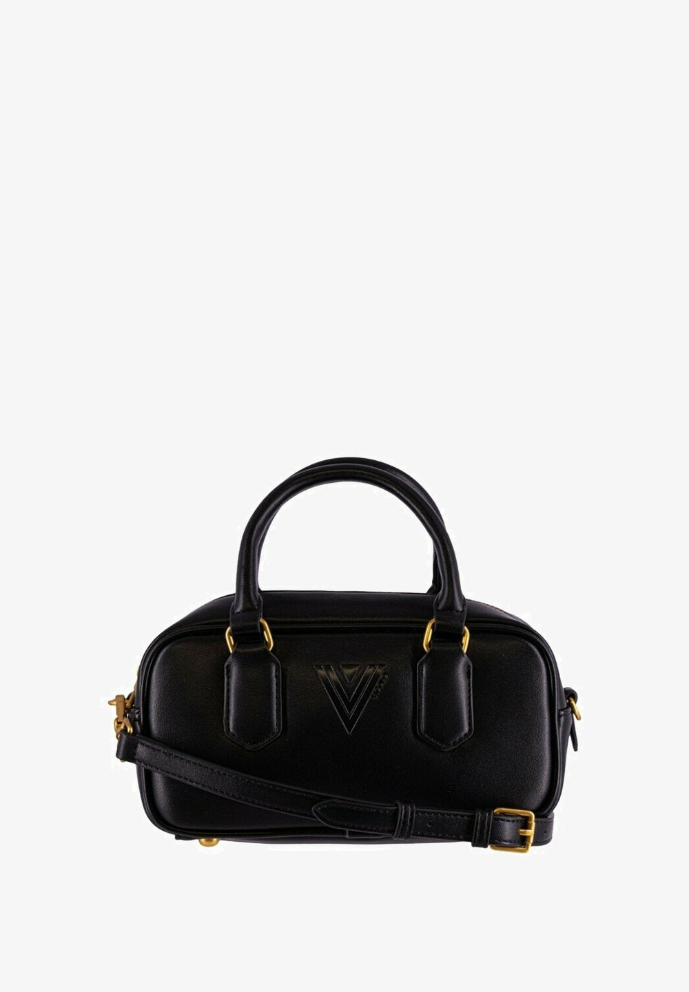 Vicolo Borsa Mini Strke  Bag