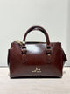 Marc Ellis Borsa