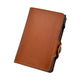 Moero Portacarte Prestige Zip