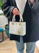 Marc Ellis Borsa con Tracolla Modello KRISSY WAVE S.
