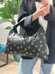 Marc Ellis Borsa con Tracolla Modello MARIAH STUDS
