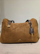 Marc Ellis Borsa Tracolla