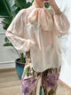 Dixie Camicia