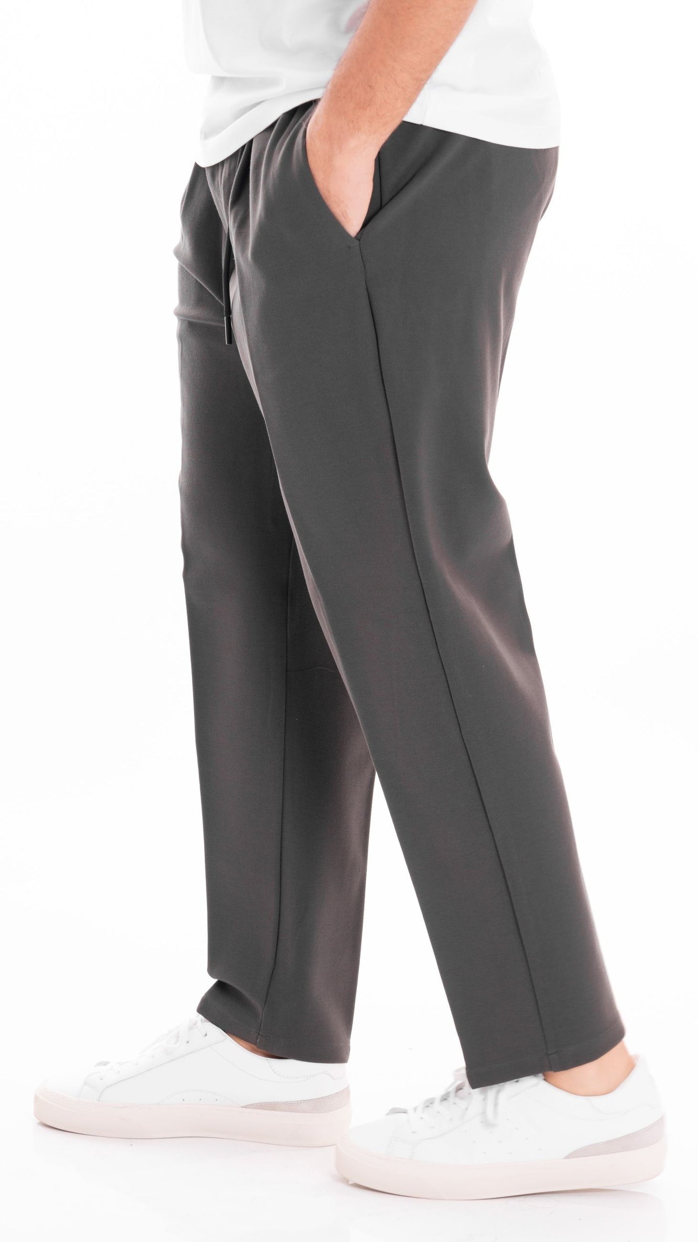 Markup Pantalaccio Punto Milano