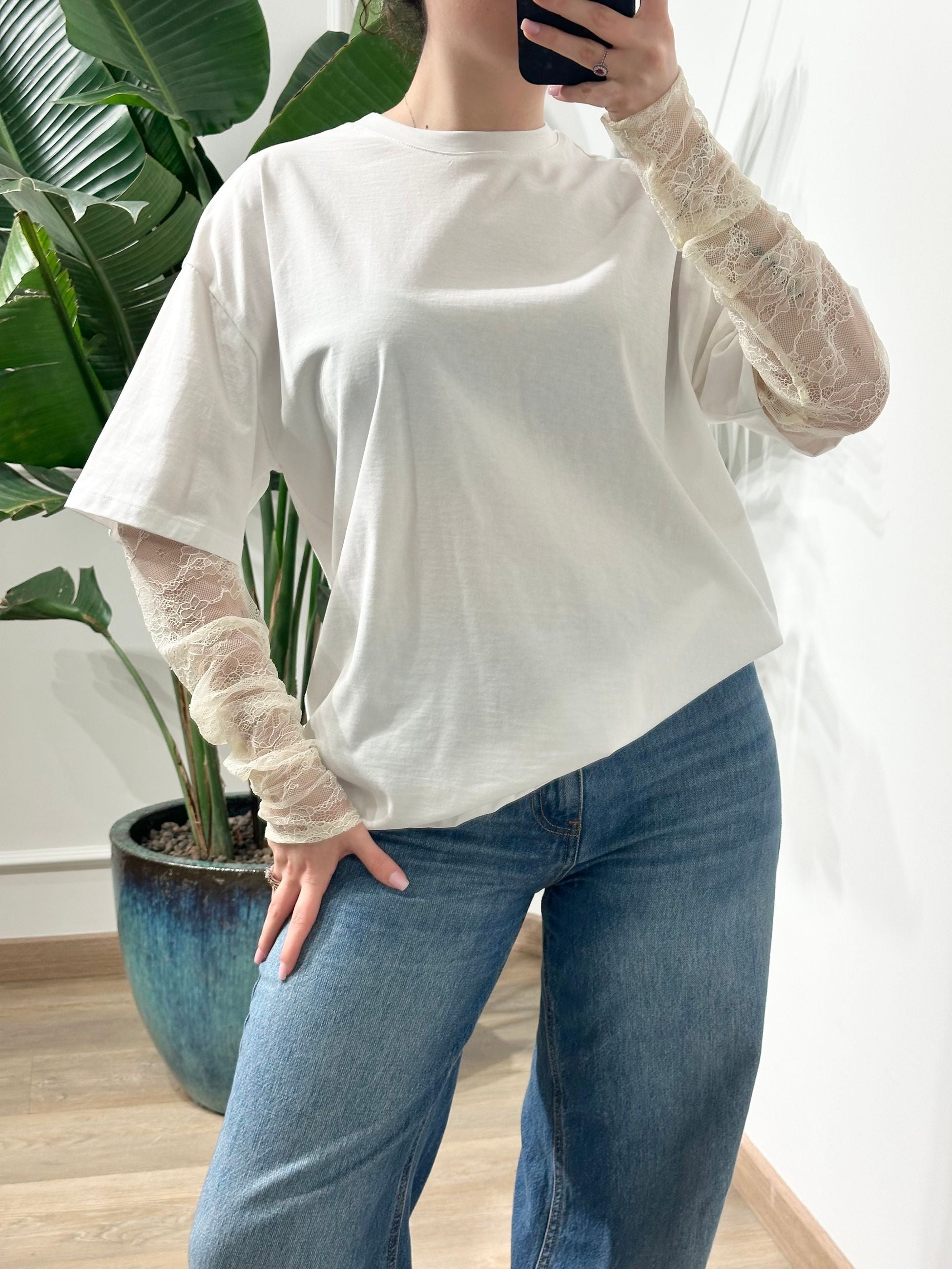 Vicolo T-shirt