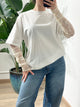 Vicolo T-shirt