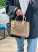 Marc Ellis Borsa con Tracolla Modello KRISSY WAVE M.
