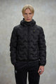 Blauer Usa Giubbino Corto Imbottito Piuma 
PIERY