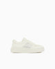 Armani Exchange Strass All-Over
Beige