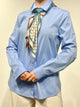 Vicolo Camicia in Cotone