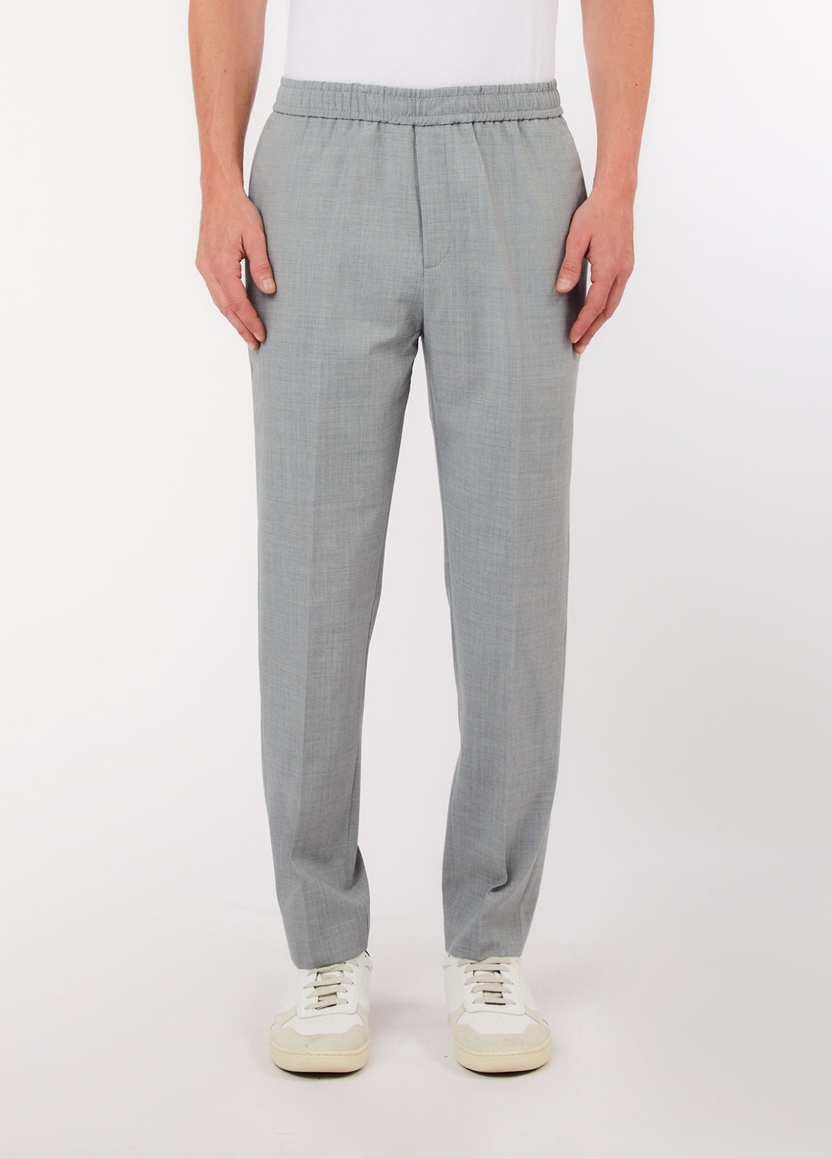 Liu Jo Pantalone 
Grigio