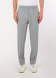 Liu Jo Pantalone 
Grigio