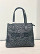 Marc Ellis Borsa