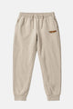 ARMANI EA7 Pantalone in Felpa