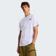 The North Face T-shirt NSE Box Regular