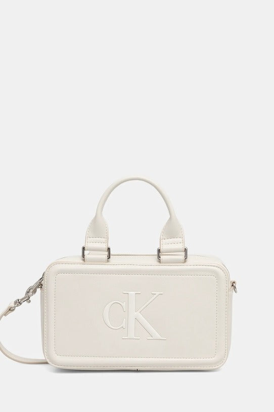 Calvin Klein Borsa con Manici