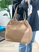 Marc Ellis Borsa con Tracolla Modello BRYANNA PLAIT