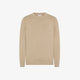 Sun 68 Maglia in Cotone
Beige