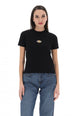 Dickies T-Shirt Maple Valley a Maniche Corte