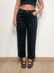 Le Streghe Pantalone Sabrina