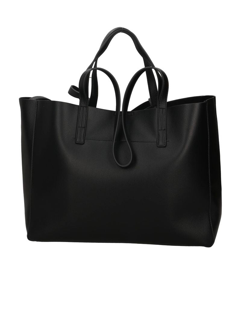 Gaelle Paris Max Shopper Destrutturata Bottalata