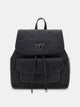 Guess Zaino Mini Cresidia 4G Logo Peony
