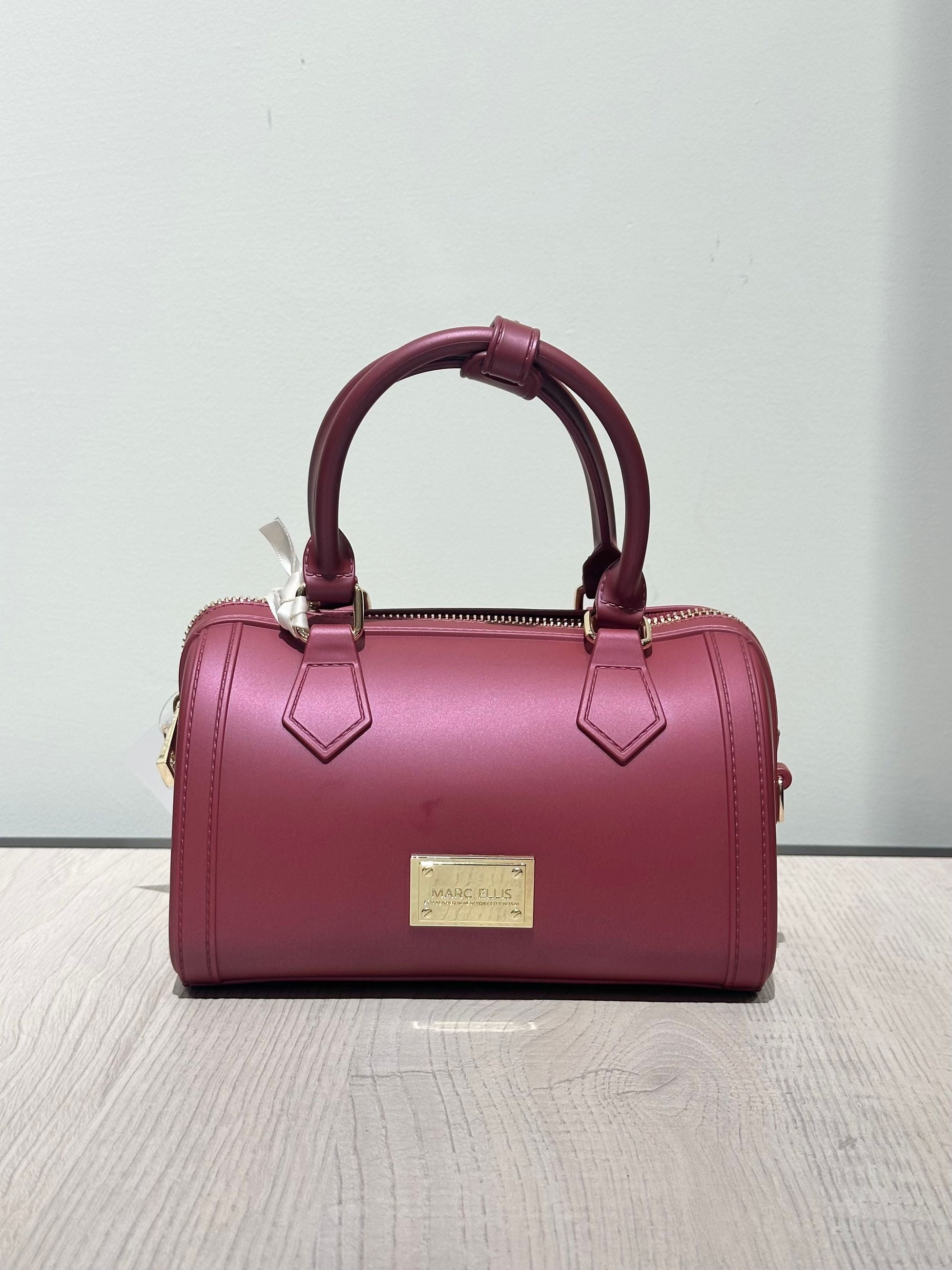 Marc Ellis Borsa Tracolla