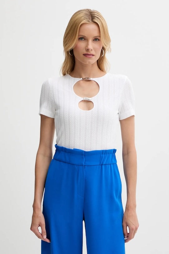 Guess T-shirt Valeria