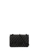 Marc Ellis Borsa a Tracolla FLAT FALCON S