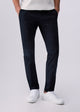Liu Jo Pantalone Chino in Cotone