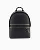 Armani Exchange Zaino in Tessuto Tecnico
Nero
