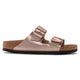 Birkenstock Ciabatta Arizona Eva