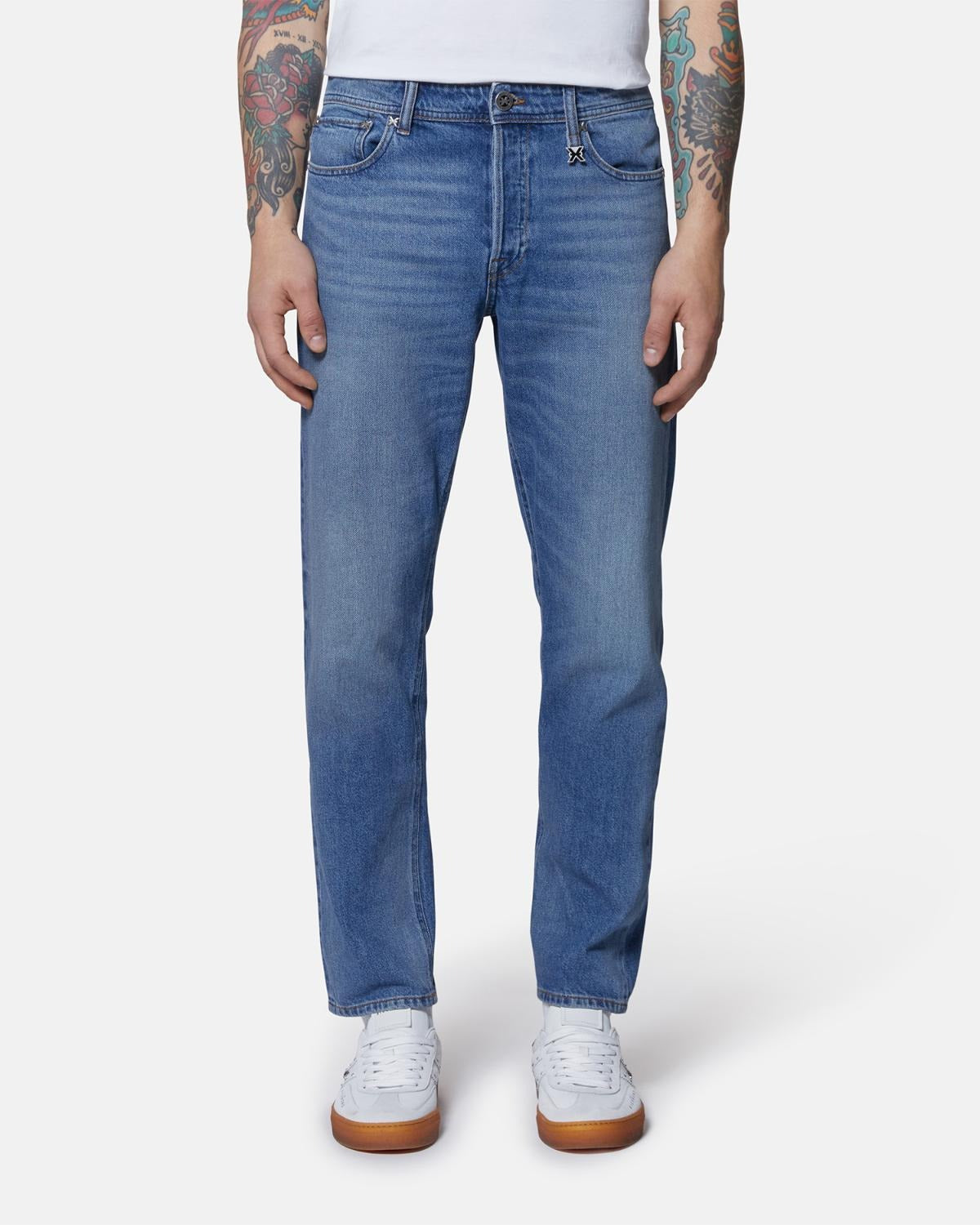 John Richmond Jeans